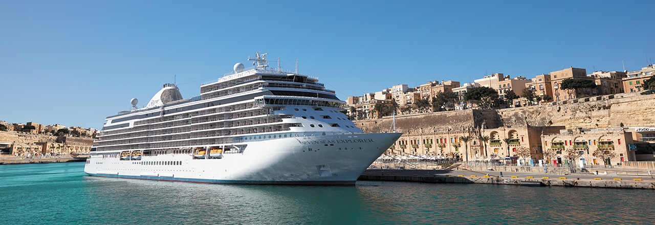 regent seven seas cruise careers