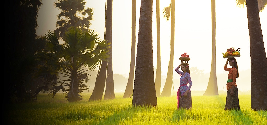 Asia