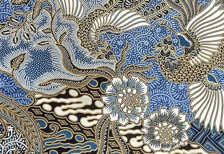 2029 World Cruise campaign hero image