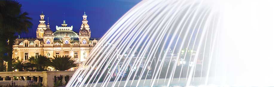 all inclusive mediterranean cruise