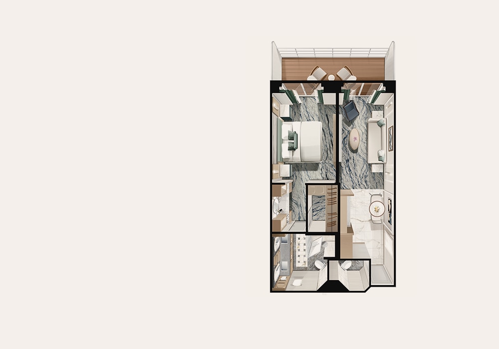 Alternative Text