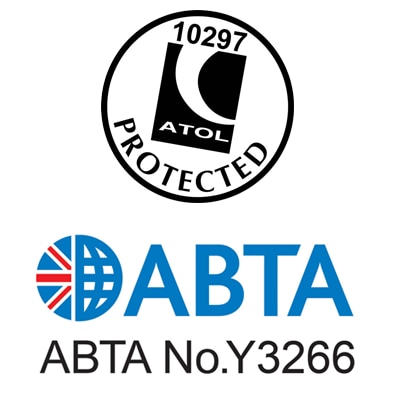 CAA Logos