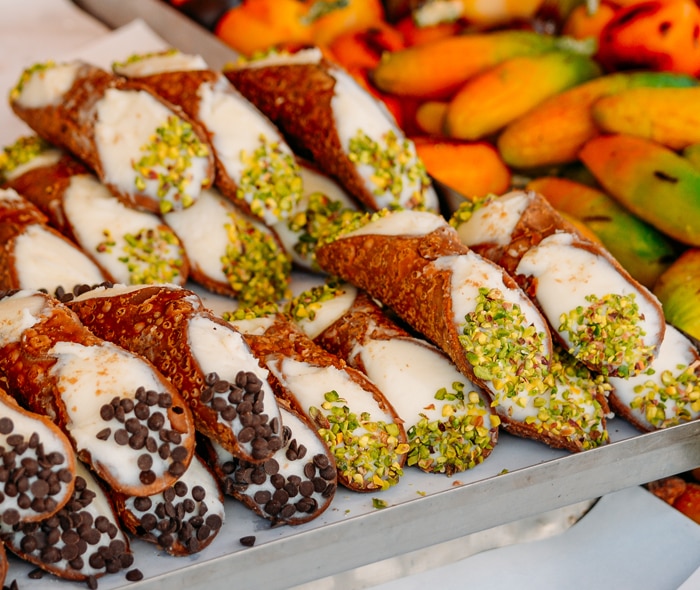 CHEF-MARKET-TOUR-CANNOLIS-&-LUNCH-WITH-WINES_FROM-TAROMINA-ITALY.jpg