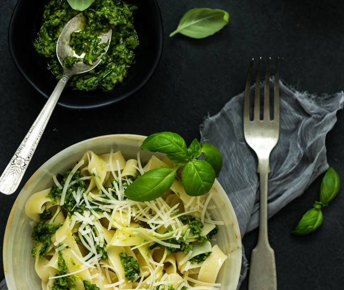 CHEF-MARKET-TOUR-PESTO-PASTA-&-LUNCH_FROM-PORTOFINO-ITALY.jpg