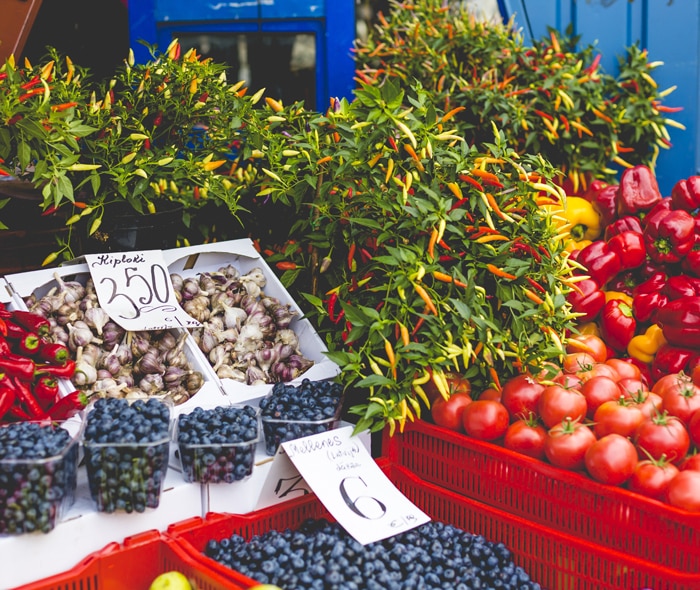 CHEFS-MARKET-TOUR-&-LATVIAN-COOKING_FROM-RIGA-LATVIA.jpg