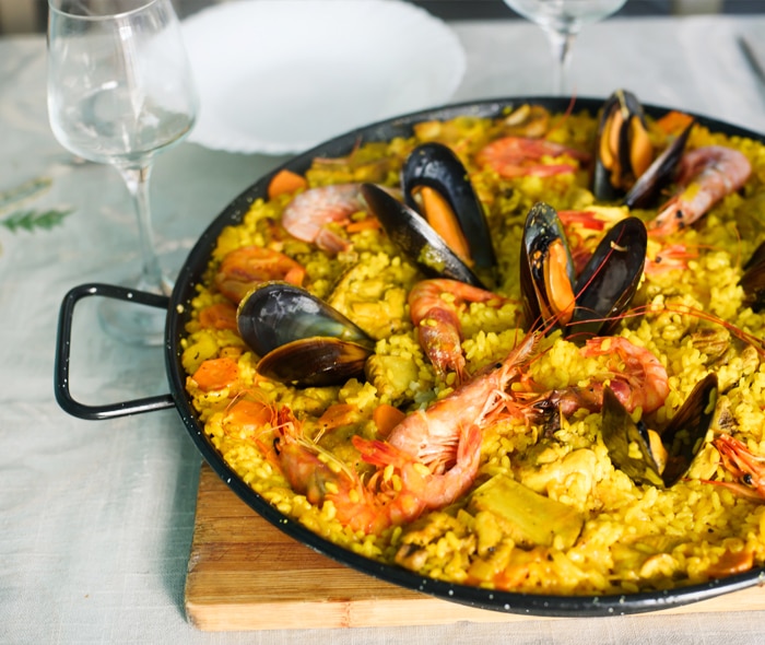 CHEFS-MARKET-TOUR-&-PAELLA-LUNCHEON_FROM-VALENCIA-SPAIN.jpg