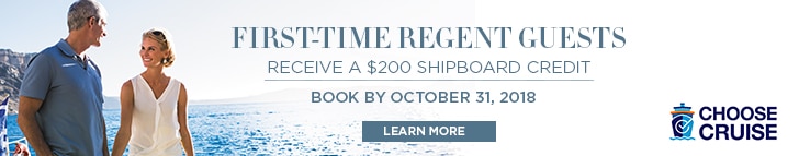 Choose Cruise Banner