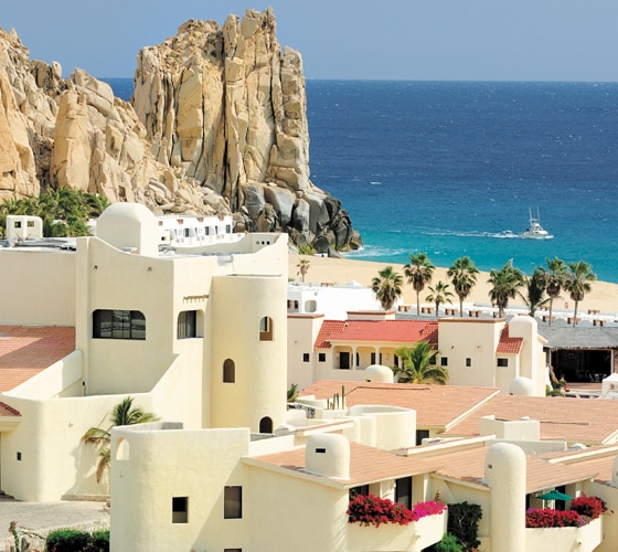 Cabo San Lucas, México