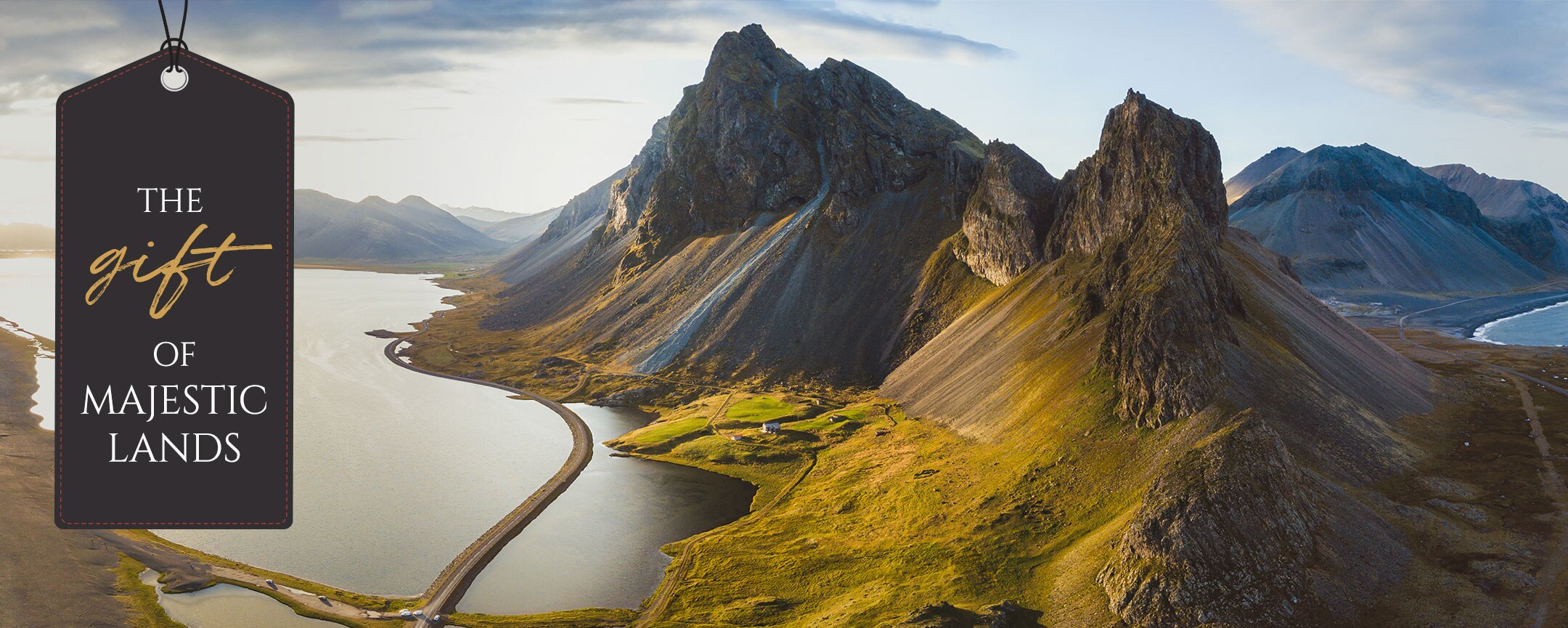 Elevate Your Experience