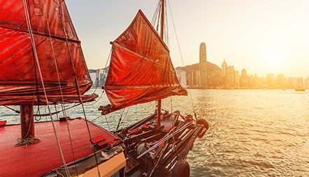 Sydney to Bali