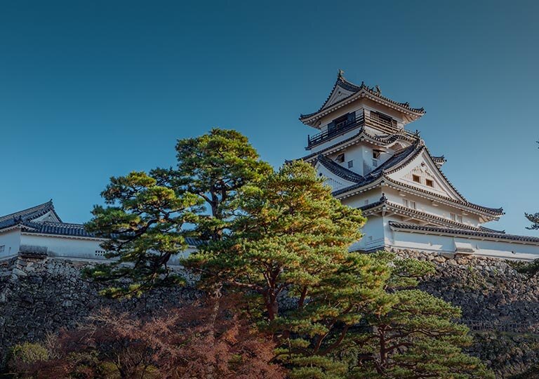 アジアのラグジュアリークルーズ バンクーバー 東京 横浜 23年9月日出航 Regent Seven Seas Cruises