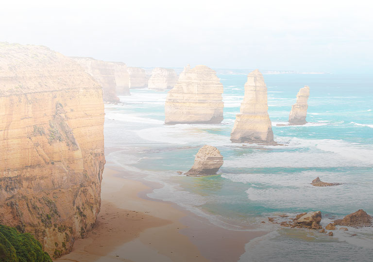 massage life center heritage trace