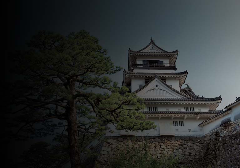 アジアのラグジュアリークルーズ - 東京～東京 2024年10月7日出航