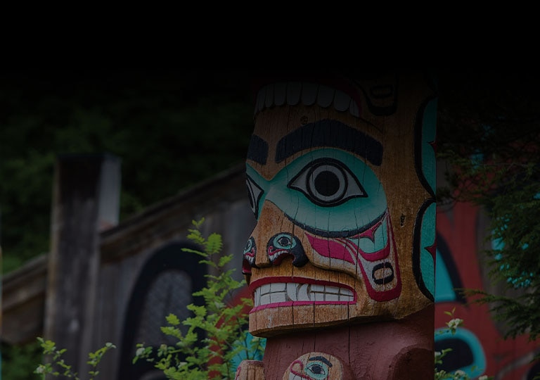 White Moose Lodge Alaska: A Majestic Retreat in the Last Frontier