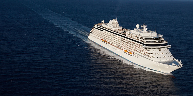 Onboard Frequently Asked Questions