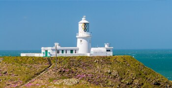 ワインとウィスキー 12泊 23年07月02日出発 Seven Seas Voyager Regent Seven Seas Cruises