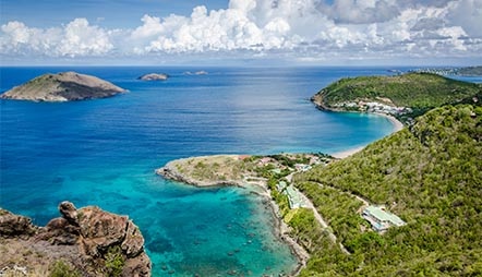 Regent Seven Seas Cruises Angebote 5 Regent Seven Seas Cruises Angebote 5