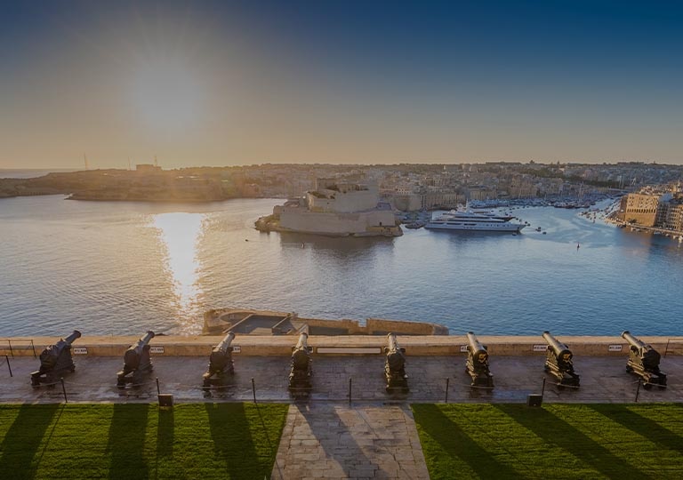 https://www.rssc.com/sites/default/files/GRA240621_Valletta-Malta_768x540_Mobile.jpg
