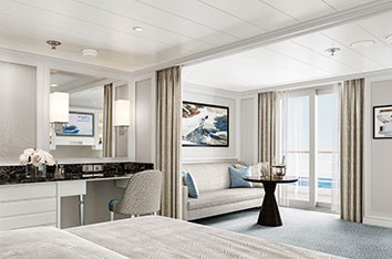 regent seven seas cruises erfahrungen