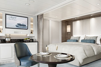 regent seven seas cruises erfahrungen