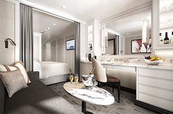 regent seven seas cruises erfahrungen