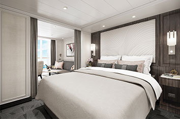 seven seas cruises prices