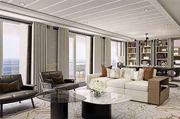 regent seven seas cruises erfahrungen