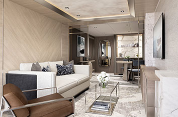 regent seven seas cruises erfahrungen