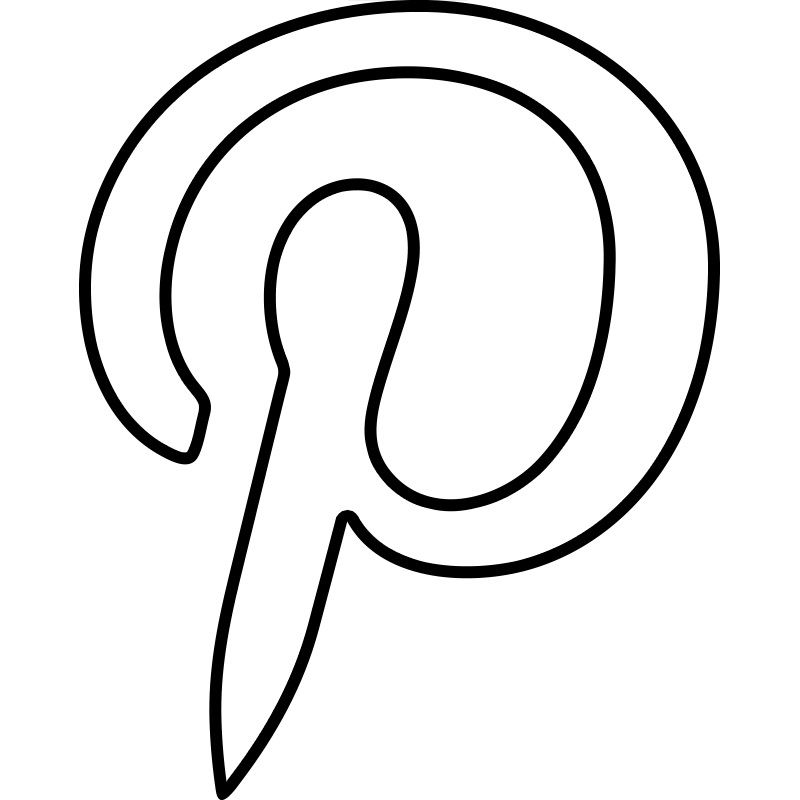 Pinterest