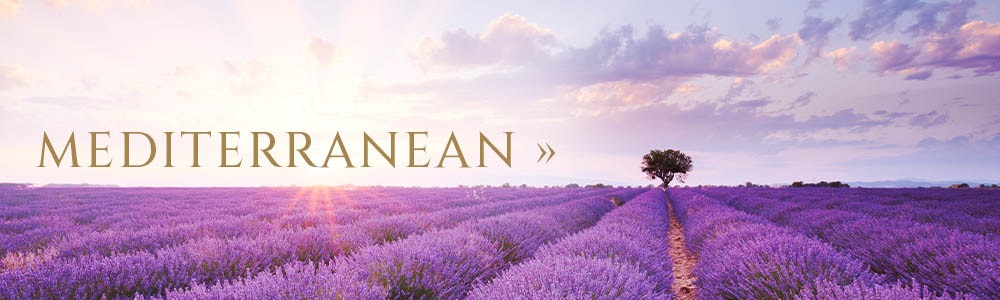 MEDITERRANEAN