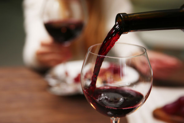 Savor the Best of                                            Italy