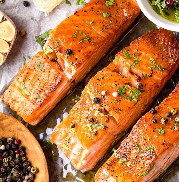 From Our Kitchen To                                              Yours