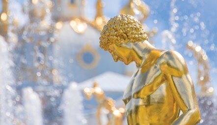 Copenhagen To                                              Stockholm