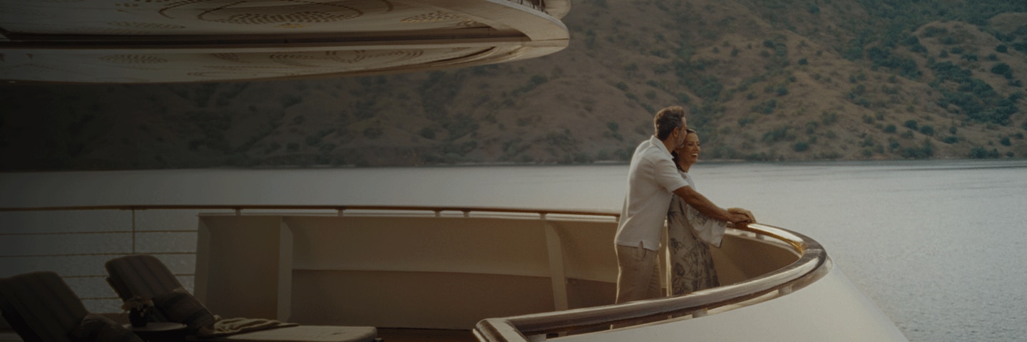 Nobody Does It Better