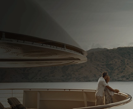 Nobody Does It Better