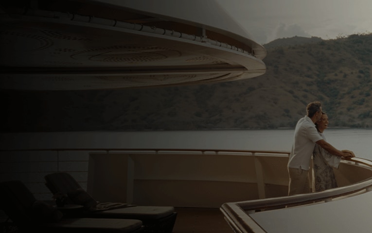 Nobody Does It Better