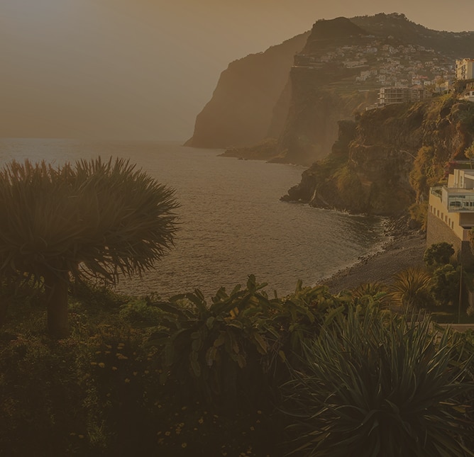 2028–2029 Voyage Collection by Regent Seven Seas Cruises
