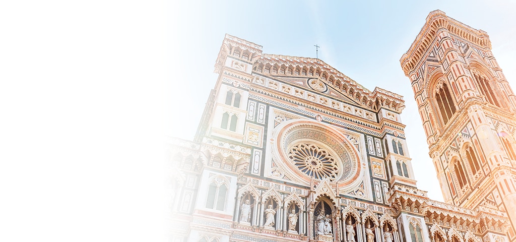 Cruising Italy: Top 10 Shore Excursions