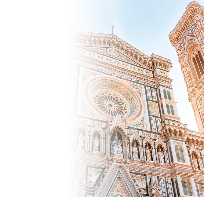 Cruising Italy: Top 10 Shore Excursions