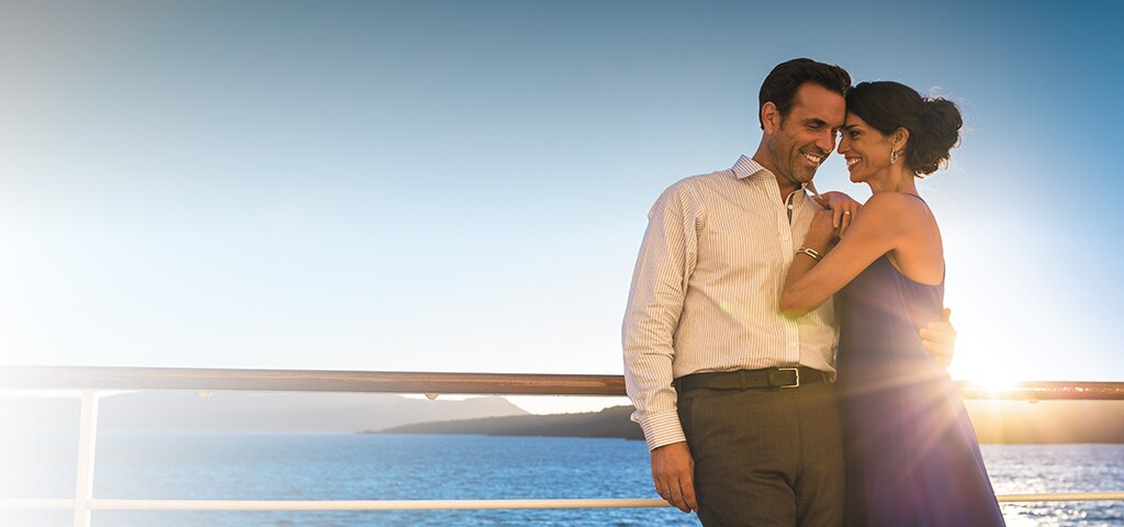 FIRST CLASS IN EVERY WAY