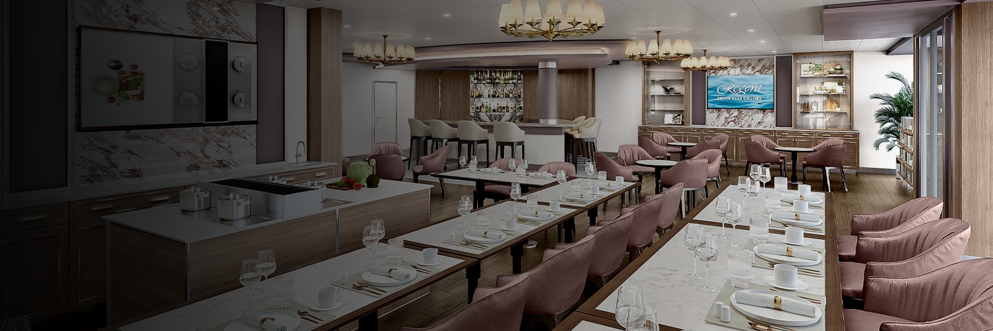 Epicurean Enrichment Studio