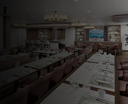 Epicurean Enrichment Studio