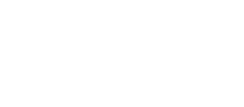 Seven Seas Navigator