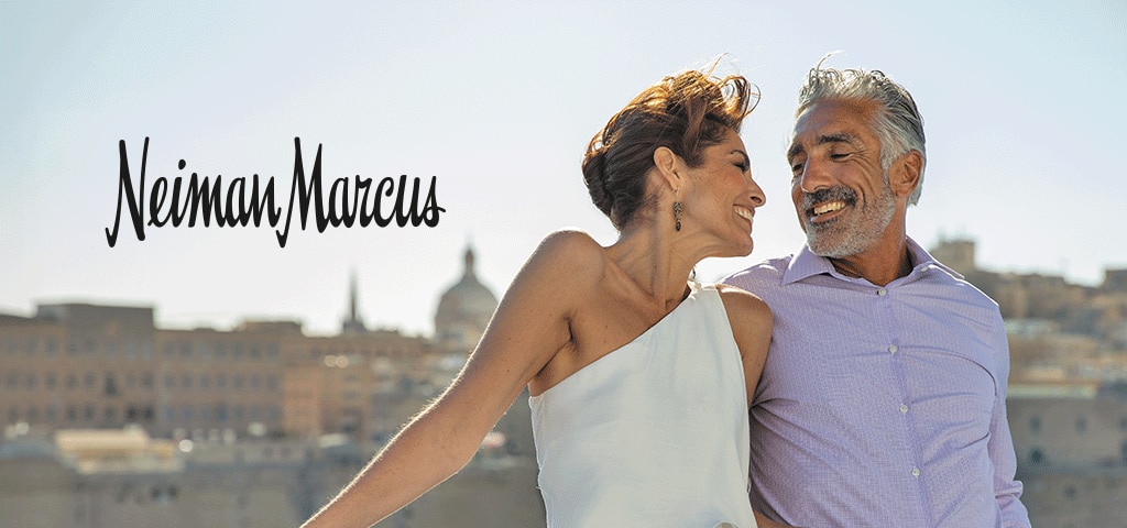 neiman marcus