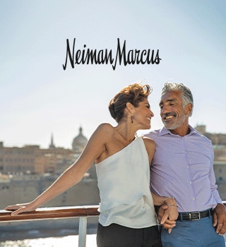 neiman marcus