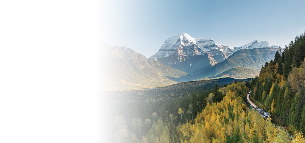 Featured Land Program in Canada