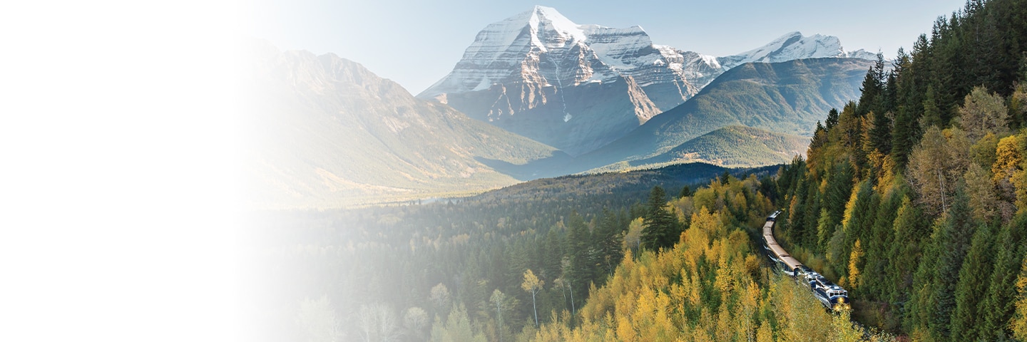 Featured Land Program in Canada