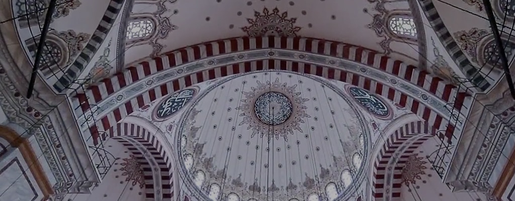 2022-2023 Voyage Collection