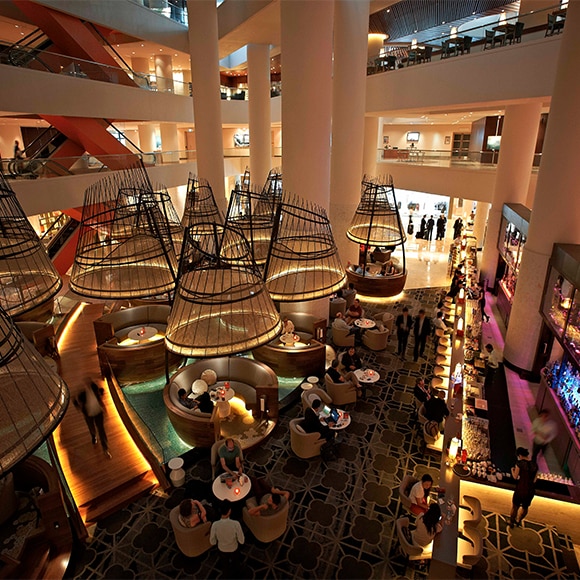 UNLOCK EXQUISITE GHA DISCOVERY REWARDS DISCOVER MORE WITH YOUR REGENT VOYAGE