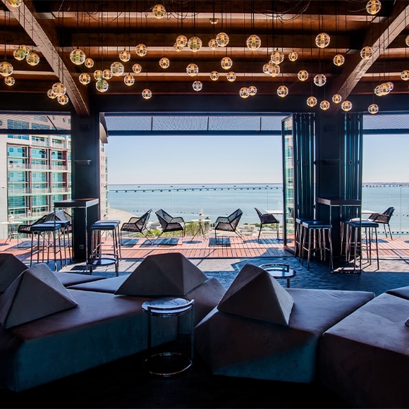 THE CONCIERGE COLLECTION NEWLY EXPANDED FOR 2027-28